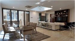 Kim Lin Park (D10), Semi-Detached #537229391